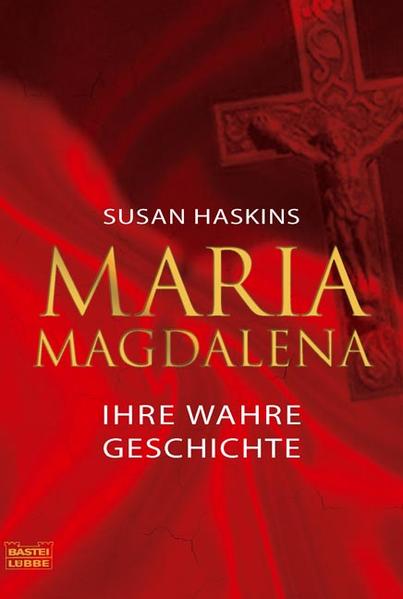 Wer war Maria Magdalena wirklich? Eine reuige Prostituierte oder eine Heilige? Warum lag der katholischen Kirche so viel daran, die "Braut Christi" und "Apostolin der Apostel", die "Gefährtin des Erlösers"und Augenzeugin der Auferstehung Jesu zum Inbegriff der Sünde zu degradieren? Susan Haskin beschreibt einen bis in die Gegenwart andauernden Skandal: Es ist die Geschichte eines Rufmords und der systematischen Unterdrückung der Frau in Kirche und Gesellschaft. Mit ihrem Buch plädiert sie eindrucksvoll für die ursprüngliche Gleichstellung von Mann und Frau - innerhalb wie außerhalb der Kirche.