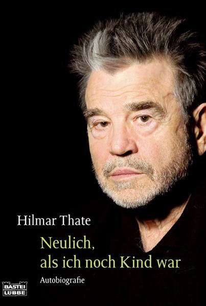 Hilmar Thate ist einer der ganz Großen des Theaters. Unvergessen sind seine Interpretationen großer dramatischer Stoffe, mit denen er Geschichte schrieb. Und immer sind es markante Gestalten, denen er auf der Bühne, aber auch vor der Kamera durch seine Darstellung neues Profil verleiht. Darüber hinaus hat Hilmar Thate stets politisch Position bezogen. Das führte dazu, dass er 1980 mit seiner Frau Angelica Domröse die DDR verlassen musste. Über fünf Jahrzehnte am Theater und im Film: ein reiches Leben, voll an Anekdoten, Begegnungen, Erinnerungen, die Hilmar Thate nun mit seinen Lesern teilt.