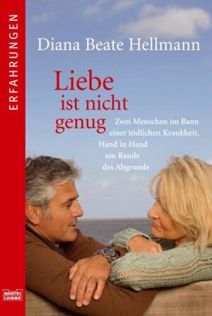 Lea ist achtundvierzig Jahre alt. Sie ist unverheiratet und hat keine Kinder. Und sie ist krebskrank. Lea liebt das Leben. Es ist schön, morgens aufzuwachen, die Wärme der Sonne auf der Haut zu spüren, mit Freunden zu reden, Musik zu hören, mit der Katze zu schmusen oder ein neues Kleid zu nähen. Lea liebt ihren Mann. Er ist die Hand, nach der sie jederzeit greifen kann, die sie aber niemals festhält. Er hat ihr geholfen, eine Frau zu werden, die lieben und geliebt werden kann. Doch auch Noah hat Krebs. Ist Liebe allein schon genug? Die in sich abgeschlossene Fortsetzung des Bestsellers Aus Liebe zu ihm