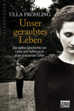 Missbrauch, Elektroschocks, Zwangsarbeit und Psychofolter - Alltag in der deutschen Auswanderersekte "Colonia Dignidad" in Chile. Sektenführer Paul Schäfer hatte unter dem Deckmantel bayrischer Idylle ein perfides Schreckensregime errichtet. Liebe war darin ein Fremdwort. Dennoch gab es sie. Heimlich. Gudrun und Wolfgang Müller, deren Liebesgeschichte dieses Buch erzählt, haben fast fünfzig Jahre Gehirnwäsche und Folter überlebt. Dann erfuhren sie die bittere Wahrheit über Paul Schäfer und zogen die einzige Konsequenz, die ihnen richtig schien: Sie verließen ihr mit Stacheldraht abgeriegeltes Gefängnis in Chile, das sie fast ihr ganzes Leben als Heimat betrachtet hatten ...