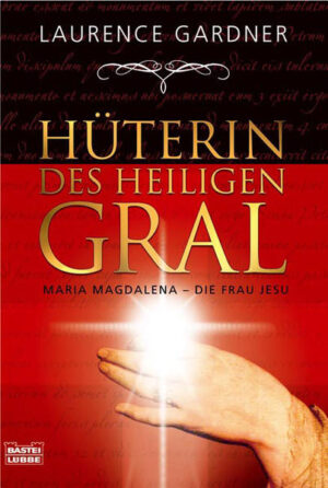 Maria Magdalena ist eine der frühen Unterstützerinnen des jungen Christentums, Prostituierte und Heilige, Ehefrau Jesu und Hüterin des Heiligen Gral. Damit steht sie - entgegen offizieller Kirchenlehre - nicht nur im Zentrum des Christentums, sondern begründet auch eine geheime Tradition abendländischer Geschichte, die durch Rom immer wieder geleugnet wird. Der englische Bestseller-Autor Laurence Gardner verfolgt in seinem Buch die verschlungenen Wege zurück zu jener Frau an Jesu Seite, die bis heute großen Einfluss auf die Geschicke unserer Welt hat. Gleichzeitig liefert er neue Erkenntnisse, die Dan Brown noch nicht kannte ...