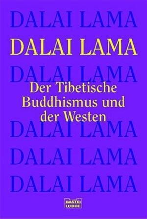 Die Bodhgaya-Gespräche mit dem Dalai Lama Der Dalai Lama ist seinen Mitmenschen trotz seiner herausgehobenen Stellung stets nahe geblieben. Diese Nähe zu den täglichen Sorgen und Nöten der Menschen drückt sich in den Gesprächen aus, die das geistliche und weltliche Oberhaupt der Tibeter über mehrere Jahre hinweg in Bodhgaya geführt hat. Seine Antworten auf Fragen zur buddhistischen Praxis weisen Wege, ohne dogmatisch zu sein. Nicht der Bekenntnischarakter steht für den Dalai Lama im Mittelpunkt des Religiösen, sondern die gelebte spirituelle Praxis. So sind seine Antworten und Erläuterungen ein Licht der Liebe und des Mitgefühls in einer Zeit, die diese Qualitäten so dringend benötigt.