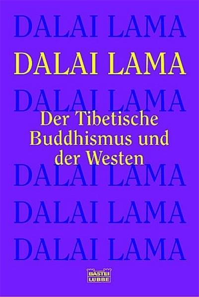 Die Bodhgaya-Gespräche mit dem Dalai Lama Der Dalai Lama ist seinen Mitmenschen trotz seiner herausgehobenen Stellung stets nahe geblieben. Diese Nähe zu den täglichen Sorgen und Nöten der Menschen drückt sich in den Gesprächen aus, die das geistliche und weltliche Oberhaupt der Tibeter über mehrere Jahre hinweg in Bodhgaya geführt hat. Seine Antworten auf Fragen zur buddhistischen Praxis weisen Wege, ohne dogmatisch zu sein. Nicht der Bekenntnischarakter steht für den Dalai Lama im Mittelpunkt des Religiösen, sondern die gelebte spirituelle Praxis. So sind seine Antworten und Erläuterungen ein Licht der Liebe und des Mitgefühls in einer Zeit, die diese Qualitäten so dringend benötigt.