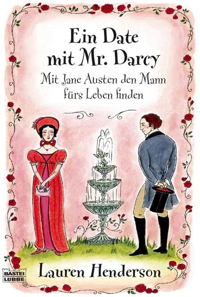 Sind Sie frustriert von Beziehungsratgebern, die zu kompliziertem Taktieren anregen? Die Ihnen vorschreiben, wie Sie sich zu geben haben, um ihn zu bezaubern? Dann gehen Sie bei Jane Austen, der Meisterin der Romanze, in die Schule. Ihre Romane entzücken seit rund zweihundert Jahren. Und sie zeigen uns auch heute noch, wie Frauen den Mann ihres Herzens finden können. Charmant und humorvoll führt uns dieses Buch durch den modernen Beziehungsdschungel, gespickt mit zahlreichen Beispielen aus Austens Romanen und dem täglichen Leben. Und ganz nebenbei können Sie auch noch die Bücher von Jane Austen (neu) entdecken!