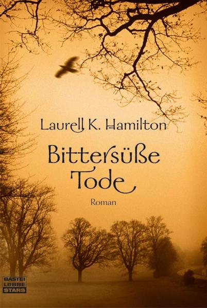 Anita Blake ist jung und schön. Sie hat einen knallharten Job: die Jagd nach gefährlichen Kriminellen und nach ? Untoten. Anita Blake ist eine Vampirjägerin. In diesem ersten Band der New-York-Times-Bestsellerreihe macht uns Laurell K. Hamilton mit der ungewöhnlichen Vampirjägerin Anita Blake vertraut, die scharf wie ein angespitzer Pflock und raffiniert wie eine Silberkugel ist. Als der mächtigste Vampir der Stadt sie um ihre Hilfe bittet, muss sie sich ihren geheimsten Ängsten stellen ... Laurell Hamilton ist die zurzeit erfolgreichste Horror-Autorin in den USA. Ihre Mischung aus Erotik, Horror und Krimi fesselt von der ersten bis zur letzten Seite.