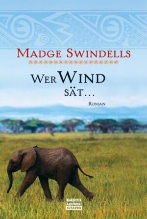 Leider hielt es der Verlag Bastei Lübbe nicht für nötig, bei der Anmeldung im Verzeichnis lieferbarer Bücher sorgfältig zu arbeiten und das Buch Wer Wind sät... von Madge Swindells mit einer Inhaltsangabe auszustatten. Dieser Verlag ist wie auch einige andere Verlage dafür bekannt, sich nicht an die VLB-Empfehlungen für Verlage zu halten und die Datenbanken von Onlinebuchshops mit sinnlosen Schlagwörtern zuzuspammen.