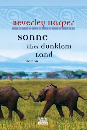 Leider hielt es der Verlag Bastei Lübbe nicht für nötig, bei der Anmeldung im Verzeichnis lieferbarer Bücher sorgfältig zu arbeiten und das Buch Sonne über dunklem Land von Beverley Harper mit einer Inhaltsangabe auszustatten. Dieser Verlag ist wie auch einige andere Verlage dafür bekannt, sich nicht an die VLB-Empfehlungen für Verlage zu halten und die Datenbanken von Onlinebuchshops mit sinnlosen Schlagwörtern zuzuspammen.