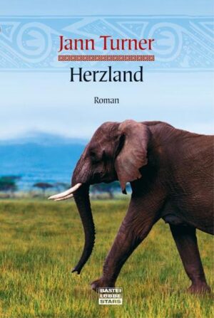 Seit ihrer Kindheit sind Sandile, der schwarze Sohn eines Plantagenarbeiters, und Elise, eine weiße Farmerstochter, befreundet. Sandile entflieht der Übermacht des Apartheidregimes, geht nach England , kann dort ein Studium aufnehmen und engagiert sich für Nelson Mandela und den ANC. Nach dem Ende der Apartheid kehrt er nach Südafrika zurück und die alte Freundschaft zu Elise lebt wieder auf - bis Sandiles Vater verhängnisvolle Dokumente entdeckt. Den Papieren zufolge wurde das Land, das zu Elises elterlicher Farm gehört, seiner Familie durch weiße Siedler während der Apartheid genommen. Sandiles und Elises kämpfen daraufhin erbittert um ihr "Herzland”. Es ist ein Kampf, in dessen Verlauf Sandile in höchste Gefahr gerät.