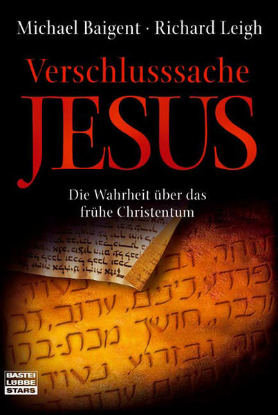 Wahrheiten, die die Kirche fürchtet und deshalb zurückhält Warum sind die meisten der so genannten Qumran-Rollen bis heute nicht veröffentlicht worden und werden nicht einmal Gelehrten außerhalb einer bestimmten Gruppe zugänglich gemacht? Michael Baigent und Richard Leigh enthüllen in diesem Buch zum ersten Mal, welch brisantes Material zurückgehalten wird - bislang unbekannte Texte über die Urchristen, über den Kampf des Paulus gegen Jakobus, den Gerechten, den Bruder Jesu und Führer der Jerusalemer Urkirche, über gewalttätige Auseinandersetzungen um den Führungsanspruch nach dem Tod des Jesus von Nazareth, der sich in höchstem Maße politisch engagiert hatte. Neue Entdeckungen der Bestseller-Autoren, die die römische Kirche erschüttern werden.