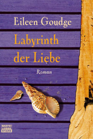 Leider hielt es der Verlag Bastei Lübbe nicht für nötig, bei der Anmeldung im Verzeichnis lieferbarer Bücher sorgfältig zu arbeiten und das Buch Labyrinth der Liebe von Eileen Goudge mit einer Inhaltsangabe auszustatten. Dieser Verlag ist wie auch einige andere Verlage dafür bekannt, sich nicht an die VLB-Empfehlungen für Verlage zu halten und die Datenbanken von Onlinebuchshops mit sinnlosen Schlagwörtern zuzuspammen.