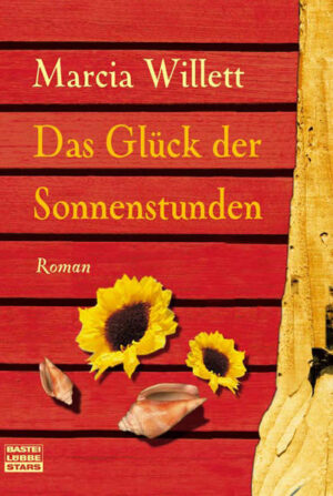 Leider hielt es der Verlag Bastei Lübbe nicht für nötig, bei der Anmeldung im Verzeichnis lieferbarer Bücher sorgfältig zu arbeiten und das Buch Das Glück der Sonnenstunden von Marcia Willett mit einer Inhaltsangabe auszustatten. Dieser Verlag ist wie auch einige andere Verlage dafür bekannt, sich nicht an die VLB-Empfehlungen für Verlage zu halten und die Datenbanken von Onlinebuchshops mit sinnlosen Schlagwörtern zuzuspammen.