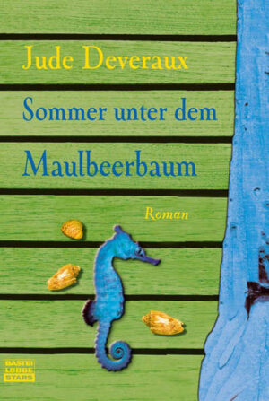 Leider hielt es der Verlag Bastei Lübbe nicht für nötig, bei der Anmeldung im Verzeichnis lieferbarer Bücher sorgfältig zu arbeiten und das Buch Sommer unter dem Maulbeerbaum von Jude Deveraux mit einer Inhaltsangabe auszustatten. Dieser Verlag ist wie auch einige andere Verlage dafür bekannt, sich nicht an die VLB-Empfehlungen für Verlage zu halten und die Datenbanken von Onlinebuchshops mit sinnlosen Schlagwörtern zuzuspammen.