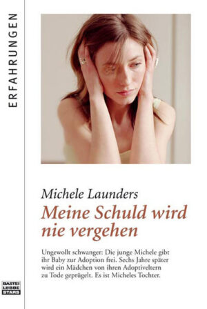 Leider hielt es der Verlag Bastei Lübbe nicht für nötig, bei der Anmeldung im Verzeichnis lieferbarer Bücher sorgfältig zu arbeiten und das Buch Meine Schuld wird nie vergehen von Michele Launders mit einer Inhaltsangabe auszustatten. Dieser Verlag ist wie auch einige andere Verlage dafür bekannt, sich nicht an die VLB-Empfehlungen für Verlage zu halten und die Datenbanken von Onlinebuchshops mit sinnlosen Schlagwörtern zuzuspammen.