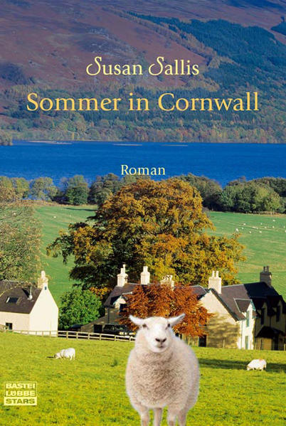 Leider hielt es der Verlag Bastei Lübbe nicht für nötig, bei der Anmeldung im Verzeichnis lieferbarer Bücher sorgfältig zu arbeiten und das Buch Sommer in Cornwall von Susan Sallis mit einer Inhaltsangabe auszustatten. Dieser Verlag ist wie auch einige andere Verlage dafür bekannt, sich nicht an die VLB-Empfehlungen für Verlage zu halten und die Datenbanken von Onlinebuchshops mit sinnlosen Schlagwörtern zuzuspammen.