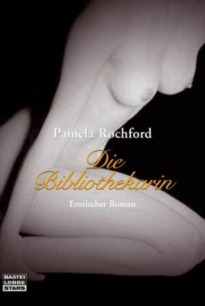 Leider hielt es der Verlag Bastei Lübbe nicht für nötig, bei der Anmeldung im Verzeichnis lieferbarer Bücher sorgfältig zu arbeiten und das Buch Die Bibliothekarin von Pamela Rochford mit einer Inhaltsangabe auszustatten. Dieser Verlag ist wie auch einige andere Verlage dafür bekannt, sich nicht an die VLB-Empfehlungen für Verlage zu halten und die Datenbanken von Onlinebuchshops mit sinnlosen Schlagwörtern zuzuspammen.