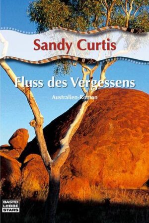 Leider hielt es der Verlag Bastei Lübbe nicht für nötig, bei der Anmeldung im Verzeichnis lieferbarer Bücher sorgfältig zu arbeiten und das Buch Fluss des Vergessens: Australien-Roman von Sandy Curtis mit einer Inhaltsangabe auszustatten. Dieser Verlag ist wie auch einige andere Verlage dafür bekannt, sich nicht an die VLB-Empfehlungen für Verlage zu halten und die Datenbanken von Onlinebuchshops mit sinnlosen Schlagwörtern zuzuspammen.