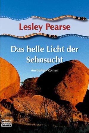 Leider hielt es der Verlag Bastei Lübbe nicht für nötig, bei der Anmeldung im Verzeichnis lieferbarer Bücher sorgfältig zu arbeiten und das Buch Das helle Licht der Sehnsucht: Australien-Roman von Lesley Pearse mit einer Inhaltsangabe auszustatten. Dieser Verlag ist wie auch einige andere Verlage dafür bekannt, sich nicht an die VLB-Empfehlungen für Verlage zu halten und die Datenbanken von Onlinebuchshops mit sinnlosen Schlagwörtern zuzuspammen.