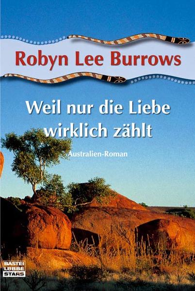 Leider hielt es der Verlag Bastei Lübbe nicht für nötig, bei der Anmeldung im Verzeichnis lieferbarer Bücher sorgfältig zu arbeiten und das Buch Weil nur die Liebe wirklich zählt von Robyn Lee Burrows mit einer Inhaltsangabe auszustatten. Dieser Verlag ist wie auch einige andere Verlage dafür bekannt, sich nicht an die VLB-Empfehlungen für Verlage zu halten und die Datenbanken von Onlinebuchshops mit sinnlosen Schlagwörtern zuzuspammen.