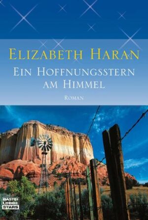 Leider hielt es der Verlag Bastei Lübbe nicht für nötig, bei der Anmeldung im Verzeichnis lieferbarer Bücher sorgfältig zu arbeiten und das Buch Ein Hoffnungsstern am Himmel von Elizabeth Haran mit einer Inhaltsangabe auszustatten. Dieser Verlag ist wie auch einige andere Verlage dafür bekannt, sich nicht an die VLB-Empfehlungen für Verlage zu halten und die Datenbanken von Onlinebuchshops mit sinnlosen Schlagwörtern zuzuspammen.