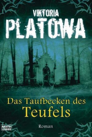 Auf mysteriösem Weg kommen die Freunde Kat, Sheka und Lawrucha in den Besitz eines kostbaren Gemäldes aus dem fünfzehnten Jahrhundert, auf dem ein Fluch zu liegen scheint, denn in der Zeit seiner Entstehung brachte es den Menschen in seiner Nähe Tod und Vernichtung. Die anfängliche Freude der jungen Leute über die Entdeckung des wertvollen Kunstwerks hat schon bald ein Ende, als sie erfahren, dass auch der direkte Vorbesitzer des Bildes auf merkwürdige Weise gestorben ist