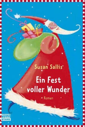 Jedes Jahr fahren Holly und Mark zu dessen Onkel an die Küste, um dort mit vielen anderen Gästen eine große Weihnachtsparty zu feiern. Dieses Jahr möchten die beiden zu Hause bleiben, um endlich einmal Zeit für sich zu haben. Doch als der Onkel krank wird, übernehmen Holly und Mark - zunächst widerwillig - die Vorbereitungen. Als die ersten Gäste eintreffen, mit ihren unterschiedlichsten Sorgen und Problemen, überwiegt die Freude auf die schönsten Tage des Jahres. Und tatsächlich erleben alle eine ganz besondere Zeit, voller romantischer, aufwühlender und schöner Momente, die alle für immer verändern wird.