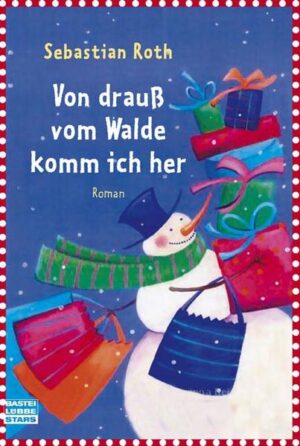 Alle Jahre wieder: Hilfe, ich soll den Nikolaus spielen! Man hat Sie gebeten, im Kindergarten, in der Firma oder im Verein dieses Jahr den Nikolaus oder den Weihnachtsmann zu spielen? Kein Grund zur Panik: Dieses Buch wird Ihnen mit vielen praktischen Tipps helfen, sich Ihre optimale Nikolaus-Rolle auf den Leib zu schneidern und einen Auftritt hinzulegen, von dem man noch nach Jahren sprechen wird. Das sind die Themen: Das Publikum Ort des Auftritts Kostüm Accessoires Hilfreiche Begleiter Die Frau als Nikolaus Die Rede (mit vielen Mustertexten für jede Gelegenheit) Pädagogische Tipps zur Vermeidung von Traumata Häufige Fehler und wie man sie vermeidet