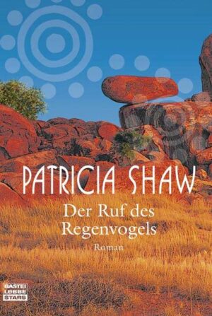 Leider hielt es der Verlag Bastei Lübbe nicht für nötig, bei der Anmeldung im Verzeichnis lieferbarer Bücher sorgfältig zu arbeiten und das Buch Der Ruf des Regenvogels von Patricia Shaw mit einer Inhaltsangabe auszustatten. Dieser Verlag ist wie auch einige andere Verlage dafür bekannt, sich nicht an die VLB-Empfehlungen für Verlage zu halten und die Datenbanken von Onlinebuchshops mit sinnlosen Schlagwörtern zuzuspammen.