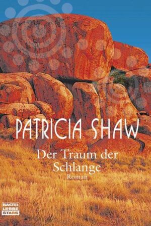 Glück und ohnmächtige Wut, stürmische Leidenschaft und skrupelloser Ehrgeiz prägen das Leben des Aborigine-Mischlings Ben, das auf eine unaufhaltsame Katastrophe zuzutreiben scheint. Patricia Shaws neues Australien-Epos ist von großer Kraft, engagiert schildert es das Antlitz des fünften Kontinents um die Jahrhundertwende, ein Land im Umbruch.