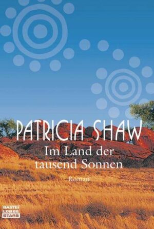 Als Pastor Beitz im Jahre 1874 seine Heimatstadt Hamburg verlässt, um mit einigen mutigen Landsleuten seinen Lebenstraum zu verwirklichen und in Australien eine neue Gemeinde aufzubauen, ahnt er nichts von dem Dschungel, den er dort vorfindet. Damit nicht genug bedroht eines Tages ein Neuankömmling, der sich als Geistlicher ausgibt, das aufblühende Städtchen - und nur ein eingeborener Seher durchschaut seinen teuflischen Plan ...