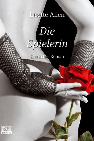 Leider hielt es der Verlag Bastei Lübbe nicht für nötig, bei der Anmeldung im Verzeichnis lieferbarer Bücher sorgfältig zu arbeiten und das Buch Die Spielerin von Lisette Allen mit einer Inhaltsangabe auszustatten. Dieser Verlag ist wie auch einige andere Verlage dafür bekannt, sich nicht an die VLB-Empfehlungen für Verlage zu halten und die Datenbanken von Onlinebuchshops mit sinnlosen Schlagwörtern zuzuspammen.