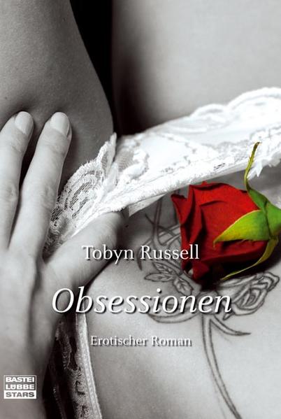 Leider hielt es der Verlag Bastei Lübbe nicht für nötig, bei der Anmeldung im Verzeichnis lieferbarer Bücher sorgfältig zu arbeiten und das Buch Obsessionen von Robyn Russell mit einer Inhaltsangabe auszustatten. Dieser Verlag ist wie auch einige andere Verlage dafür bekannt, sich nicht an die VLB-Empfehlungen für Verlage zu halten und die Datenbanken von Onlinebuchshops mit sinnlosen Schlagwörtern zuzuspammen.