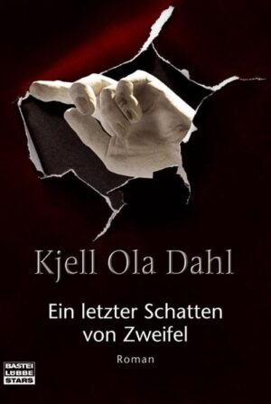 Gerechtigkeit kann tödlich enden ... John Hammersten saß fast drei Jahre im Knast. Sein Partner Abel hatte ihn ans Messer geliefert und war selbst mit einem Haufen Diamanten abgehauen. Jetzt ist John wieder draußen, und die Zeit der Abrechnung gekommen. Doch Abel ist schon lange spurlos verschwunden. John beginnt Fragen zu stellen und setzt ein tödliches Spiel in Gang ...