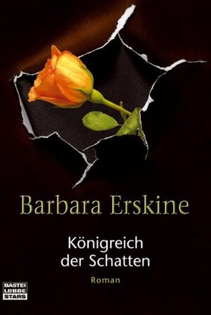 Jung, schön, kinderlos wird Clare Royland, Frau eines Londoner Bankiers, von furchtbaren Alpträumen gequält. Sie sieht sich dabei in die Rolle ihrer Ahnherrin Isobel von Five versetzt, die im 14. Jahrhundert auf Duncairn Castle lebte und dafür kämpfte, ihren Geliebten Robert Bruce zum König eines freien Schottlands zu krönen. Mit dem Verlust der Liebe und Kerkerschmach mußte sie dafür bezahlen. - Auch Clare sieht sich von Feinden umringt: ihr Mann will sie entmündigen lassen, und ein amerikanischer Ölkonzern versucht, ihr Duncairn Castle um jeden Preis streitig zu machen ...