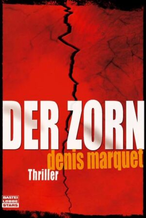 Die Angst geht um. Erst brechen in einer kleinen amerikanischen Stadt Menschen auf offener Straße zusammen und sterben in Minuten an einem tödlichen Virus, dann häufen sich die Schreckensmeldungen aus aller Welt: Hunde zerfleischen ihre Besitzer. Schwimmer verschwinden im Ozean. An den Bäumen wächst giftiges Obst. Springfluten, Wirbelstürme und Erdbeben häufen sich in erschreckendem Ausmaß. Umweltkatastrophe oder ein heimtückischer Schlag mit biologischen Waffen? Wer ist der Feind? Regierung und Wissenschaftler stehen vor einem Rätsel. Nur zwei Menschen wissen, was wirklich passiert ...