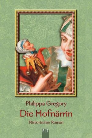 Winter 1553: Verfolgt von der Inquisition, flieht die junge Jüdin Hannah an der Seite ihres Vaters von Spanien nach England. Dort lernt sie Robert Dunley kennen, der sie als Junge verkleidet in den Hof der Tudors einführt. Ihre Aufgabe: Als Narr soll sie Prinzessin Mary ausspionieren, die in einen unerbittlichen Machtkampf mit ihrer Halbschwester Elizabeth verstrickt ist. Obwohl sie bereits in die Ehe versprochen ist, wird Hannah die Mätresse von Robert, der sie weiterhin für seine Zwecke benutzt. Gefangen in einem Strudel aus Intrigen, Verrat und Ketzerei, muss sich Hannah zwischen einem sicheren Bürgerleben und ihren eigenen Wünschen und Sehnsüchten entscheiden.