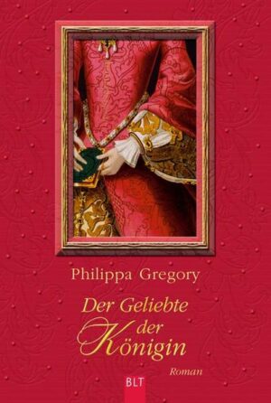 Herbst 1588. Elisabeth I. hat den Thron bestiegen. Die jungfräuliche Königin wird von allen Seiten bedrängt. Heiraten soll sie, einen starken Mann an ihrer Seite haben. Der einzige Mann, den Elisabeth begehrt, ist ihr Jugendfreund Robert Dudley. Doch Sir Robert ist bereits verheiratet.