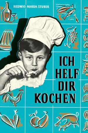 Der Millionenseller - jetzt zum einmaligen Sonderpreis: über 2000 vielfach erprobte und leicht nachvollziehbare Rezepte und Rezeptideen zum Kochen und Backen