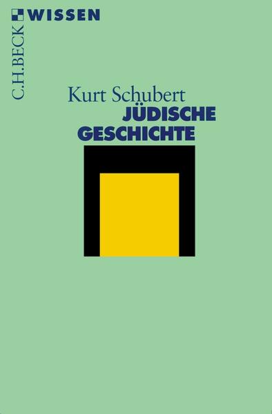 Jüdische Geschichte | Bundesamt für magische Wesen