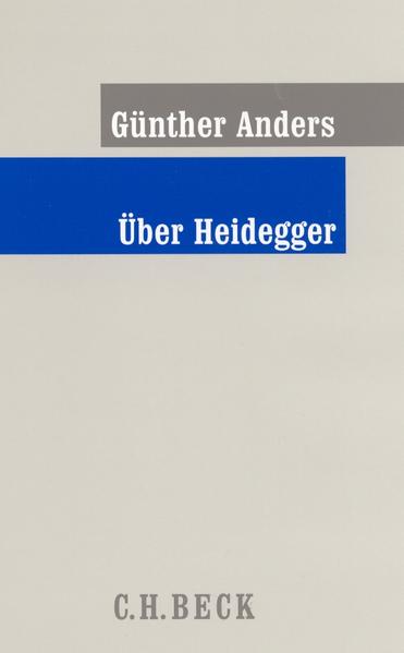 Über Heidegger | Bundesamt für magische Wesen