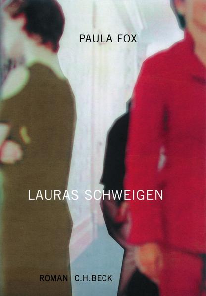 Am Vorabend ihrer Reise nach Afrika warten Laura Maldonada Clapper und ihr zweiter Mann Desmond in einem New Yorker Hotelzimmer auf die Ankunft der Gäste für ein kleines, familiäres Abendessen: Lauras Bruder Carlos, Clara, ihre schüchterne Tochter aus erster Ehe, und Peter, ein melancholischer Lektor, der Laura schon lange verehrt. Aber was zunächst wie ein freundlicher Abschiedsabend beginnt, entwickelt sich zunehmend zu einem beklemmenden Schlagabtausch. Laura Clapper steuert das Spiel der Andeutungen und Verletzungen mit grausamer Herrschergeste, denn sie verschweigt, was sie schon seit Stunden weiß: daß ihre Mutter, die dunkle Mitte der Familie, am Morgen an einem Herzanfall gestorben ist. Lauras Schweigen ist ein dichter, streng gebauter und spannender Roman, der sich auf einen einzigen Abend und den darauffolgenden Tag beschränkt. Erzählt wird die Geschichte der Familie Maldonada, die Geschichte von Menschen, denen es nicht gelingt, füreinander zu sorgen, und die mit ihren Leidenschaften und Wünschen, ihren Gefährdungen und Ängsten zugleich miteinander verstrickt sind und allein bleiben. Ein hochkonzentriertes, sehr poetisches und bewegendes Buch.