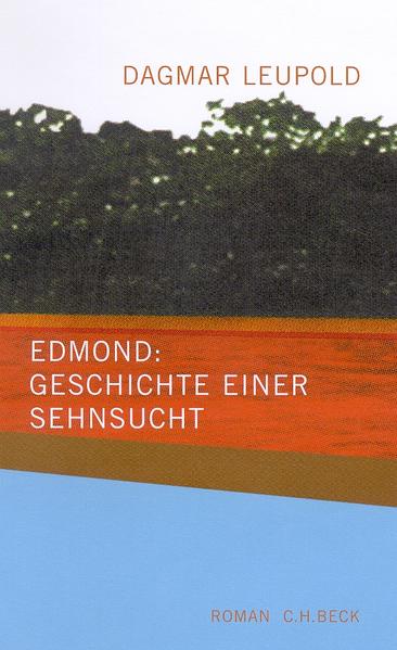 Eine Frau auf Reisen, nach innen und nach außen. Ein Buch, das uns nach Paris und New York führt, nach Jamaica und in die Vergangenheit der Erzählerin. Sie erwartet ein Kind und schreibt an einem Buch über die Sehnsucht, die Liebe zu Edmond, dem New Yorker aus der Dominikanischen Republik, mit dem sie das Leben eine Weile geteilt hat. Ihre Gedanken eilen voraus zur Geburt, zurück zur Liebe. Sie fragt sich, wie sehr das Gelesene den Geliebten schon vorwegnimmt, und ob das Geschriebene an seine Stelle rückt, damit auch ihre eigene Substanz aufzehrt, als wäre sie Echo, die Nymphe. Und wie das Kind wächst, wächst ihre Geschichte, eine handfeste, erotische Liebesgeschichte und ein Buch über Erinnerung und Sehnsucht, Lesen und Lieben. Für ihren Roman Edmond. Geschichte einer Sehnsucht, der zum ersten Mal vor genau zehn Jahren erschien, erhielt Dagmar Leupold den Aspekte-Preis.