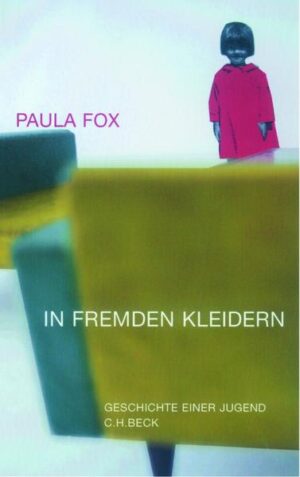 Paula Fox, die große amerikanische Romanautorin, hat zehn Jahre nach ihrem letzten Roman nun ein Buch der Erinnerungen an ihre Kindheit und Jugend vorgelegt, ein bewegendes und erschütterndes Werk. Es erzählt von dem Kind, das von den Bohemien-Eltern nach der Geburt in ein Waisenhaus in New York gebracht, aber dann von einem armen, kultivierten Pastor, Uncle Elwood, zu sich geholt wird. Sporadisch tauchen die Eltern auf, der charmante, dem Alkohol zugetane Vater, der Drehbücher schreibt, und die Mutter, eine Schauspielerin, deren Kälte und Gleichgültigkeit so groß sind, daß Paula Fox sich fragt, wie sie überhaupt ein Kind bekommen konnte. Die Eltern verfrachten ihre Tochter von einem exotischen Ort zum anderen. In New York lebt sie bei ihrer passiven spanischen Großmutter. Auf Kuba ist sie sich auf der Zuckerrohr-Plantage einer entfernten wohlhabenden Verwandten mehr oder weniger selbst überlassen. Sie lebt in Florida, dann in Kalifornien am Rande der glitzernden Welt von Hollywood. Sie kommt in Berührung mit Berühmtheiten wie F. Scott Fitzgerald, Orson Welles, James Cagney, John Wayne, Stella Adler und anderen, aber der rote Faden, der sich durch diese Erinnerungen zieht, sind die wenigen schönen fremden Kleider, die sie von gütigen Fremden geschenkt bekommt und die ein seltenes Gefühl von Dauer vermitteln. Lebendig, poetisch und mit jener luziden Transparenz geschrieben wie die Romane Was am Ende bleibt oder Lauras Schweigen, ist In fremden Kleidern als Erinnerungsbuch ergreifend und einmalig - und zugleich ein reiches Beispiel für die Übertragung von Leben in Kunst.