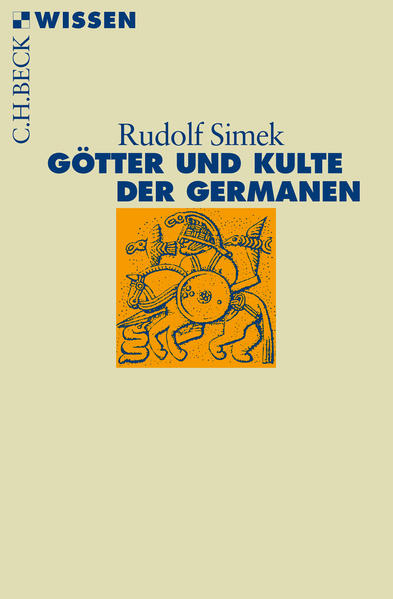 Das vorliegende Buch liefert einen knappen, informativen Überblick über die religiöse Welt der Germanen, über Opferkulte, Kultstätten, Götterwelt und ihre Mythologie sowie über Magie und Totenreich. Der Autor hält sich dabei vor allem an die authentischen archäologischen Zeugnisse und zeigt, daß sich von einer einheitlichen Religion der Germanen nach dem neuesten Stand der Forschung nicht mehr sprechen läßt.