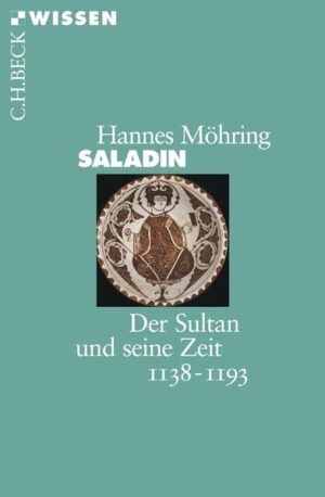 Saladin | Bundesamt für magische Wesen