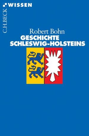 Geschichte Schleswig-Holsteins | Bundesamt für magische Wesen