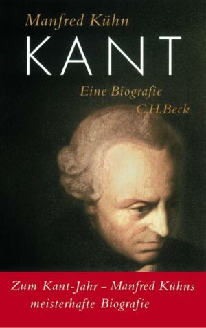 Kant | Bundesamt für magische Wesen