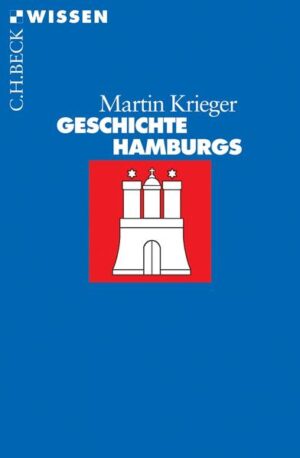 Geschichte Hamburgs | Bundesamt für magische Wesen