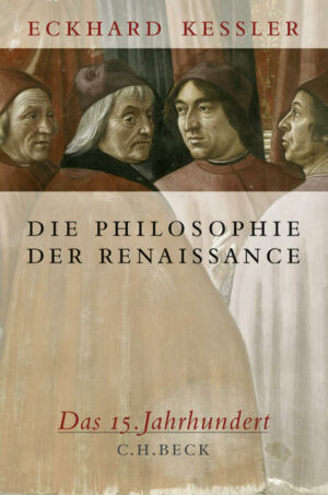 Die Philosophie der Renaissance | Bundesamt für magische Wesen