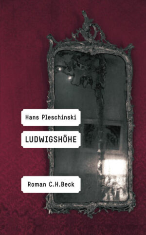 Die drei Geschwister Berg - Clarissa, Monika und Ulrich - machen ein vertracktes Erbe. Ihr Onkel Robert bedenkt sie mit gewaltigen und weit verzweigten Vermögenswerten, allem voran mit einer Villa am Starnberger See. All dies könnte sie auf einen Schlag von ihrem ermüdenden, nicht unbedingt aussichtsreichen Existenzkampf befreien. Aber er macht ihnen eine Auflage: Sie müssen dieses Haus als Hort und Zufluchtsort für Lebensmüde betreiben und ihnen auch das eine oder andere nützliche Utensil bereithalten