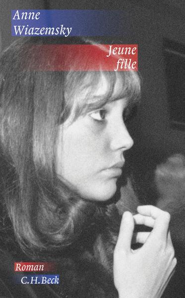 Frühsommer 1965: Anne, die Erzählerin, trifft den berühmten Filmregisseur Robert Bresson. Ihre Freundin Florence, selbst Schauspielerin, organisiert das Treffen, überzeugt davon, dass Anne die Idealbesetzung der Marie in "Zum Beispiel Balthasar" ist, Bressons nächstem Filmprojekt. Obwohl sie keinerlei Schauspielerfahrung hat - Annes Stimme und Ausstrahlung faszinieren den alternden Bresson. Doch das junge Mädchen ist noch nicht volljährig. Nachdem es gelingt, auch ihre Familie von dem Filmprojekt zu überzeugen, betritt sie eine neue Welt: Die Welt des Films, die des ungeduldigen und perfektionistischen Regisseurs Bresson und die Welt der Erwachsenen. Anne blüht auf, verliert ihre Unschuld. Der eifersüchtige Filmemacher versucht mit aller Kraft, seine eigensinnige Heldin zu bezähmen, und zwischen Meister und Muse entwickelt sich ein rätselhaftes Spiel, eine Mischung aus Verlockung, Abhängigkeit und Macht. Am Ende des Sommers und der Dreharbeiten spürt Anne, dass sich eine Wandlung vollzogen hat: Sie hat ihre Kindheit abgeschlossen und etwas Neues, Aufregendes liegt hinter - aber auch vor ihr. Wiazemskys preisgekrönter Roman ist eine sehr persönliche Erinnerung an ihren Sommer mit Bresson und bietet, gleichsam zeitlos, ein Bild der besonderen Lebensspanne auf der Schwelle zwischen Kind und Erwachsenem. Mit dichten Bildern und in einer unaufdringlichen, aber eindringlichen Sprache transportiert Wiazemsky die Gefühle des Erwachsenwerdens, voller Sehnsucht, Aufregung und Verwirrung, und konserviert die Eindrücke dieser Jahre, ihre ganz eigene Farbe, ihren ganz eigenen Duft, ihre ganz eigene Romantik. "Dieses Buch bewegt einen so, weil es darin um alle jungen Mädchen geht, um eine universelle Geschichte über das Erwachsenwerden, um eine Erzählung über das Erwachen, wenn man seine ursprüngliche Lebenswelt verlassen muss, um nur noch sich selbst zu gehören." Dominique Fernandez, Le Nouvel Observateur